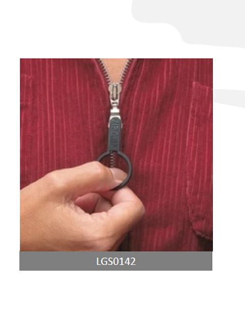 SET ARGOLLAS PARA CIERRE