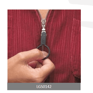 SET ARGOLLAS PARA CIERRE