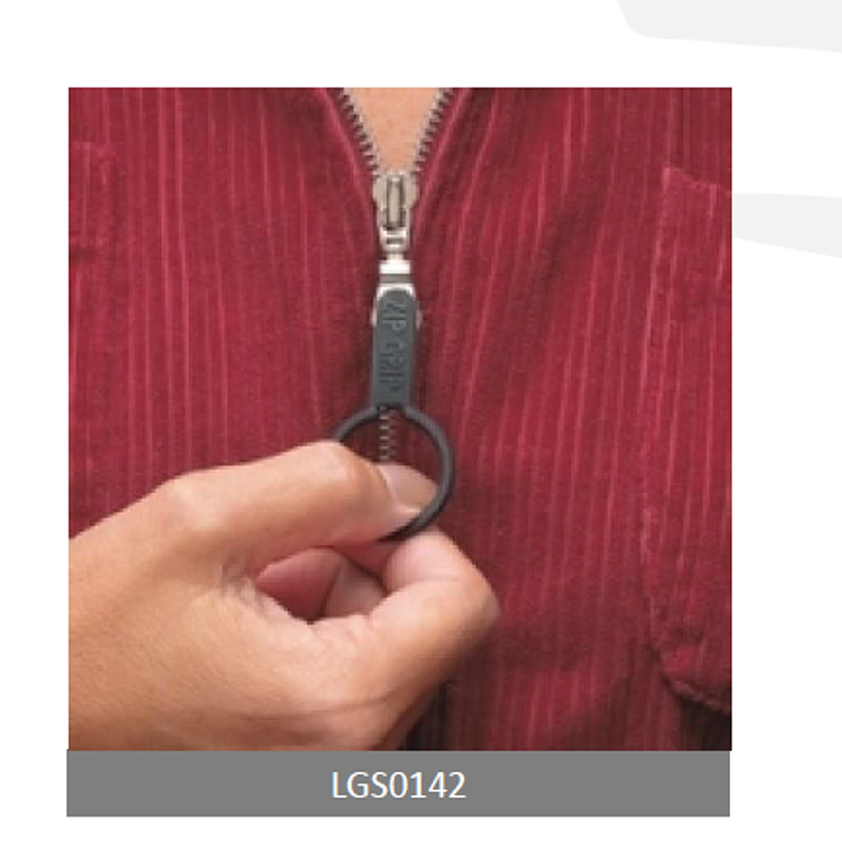 SET ARGOLLAS PARA CIERRE 1