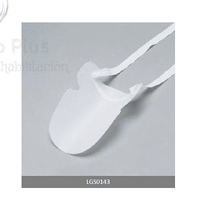 AYUDA PARA CALCETINES