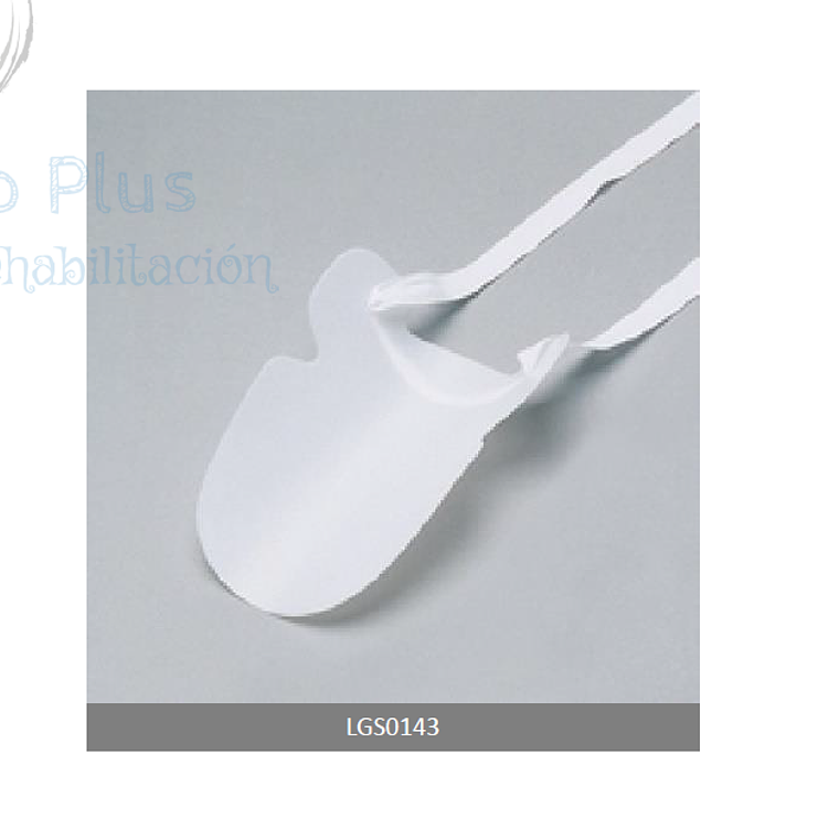 AYUDA PARA CALCETINES 1