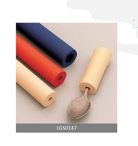 KIT ENGROSADOR DE MANGO (6 UN)