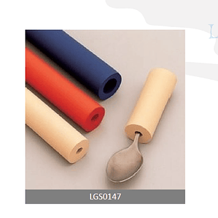 KIT ENGROSADOR DE MANGO (6 UN)