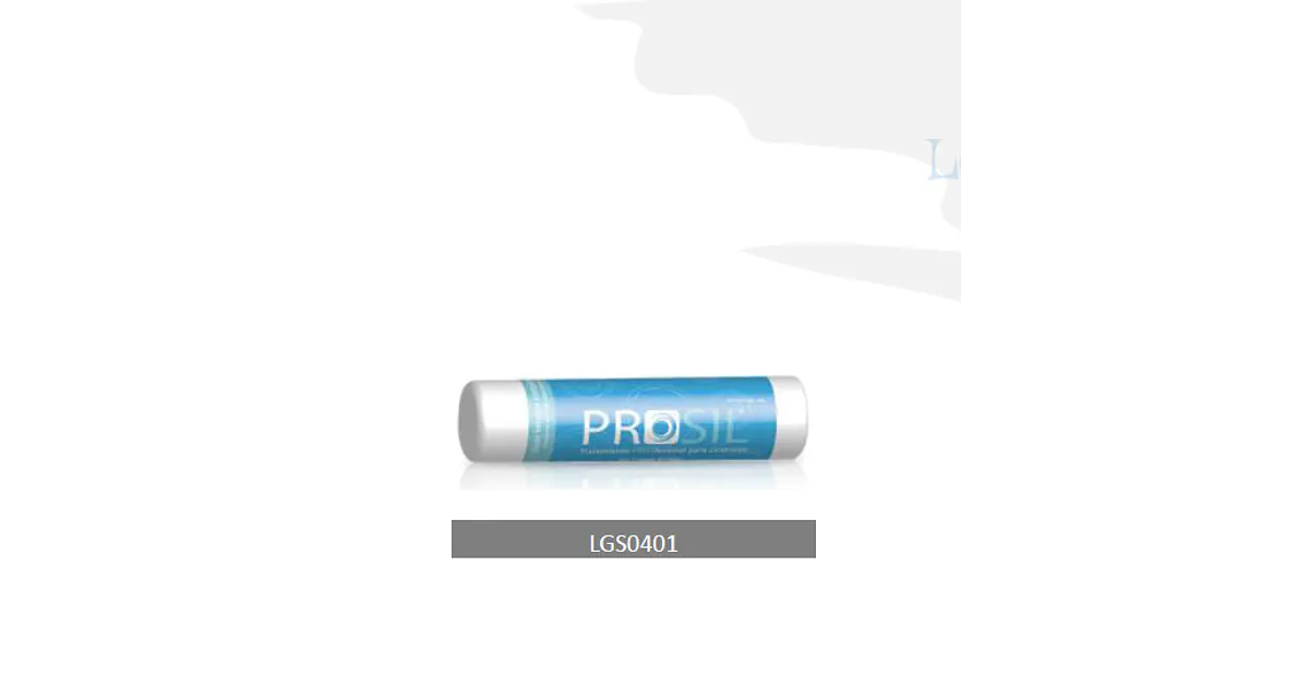 PROSIL 4,25 GR