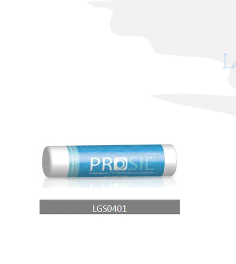 PROSIL 4,25 GR