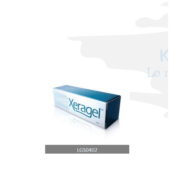 XERAGEL