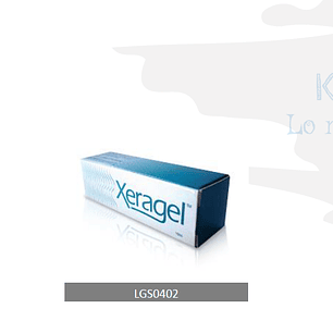 XERAGEL