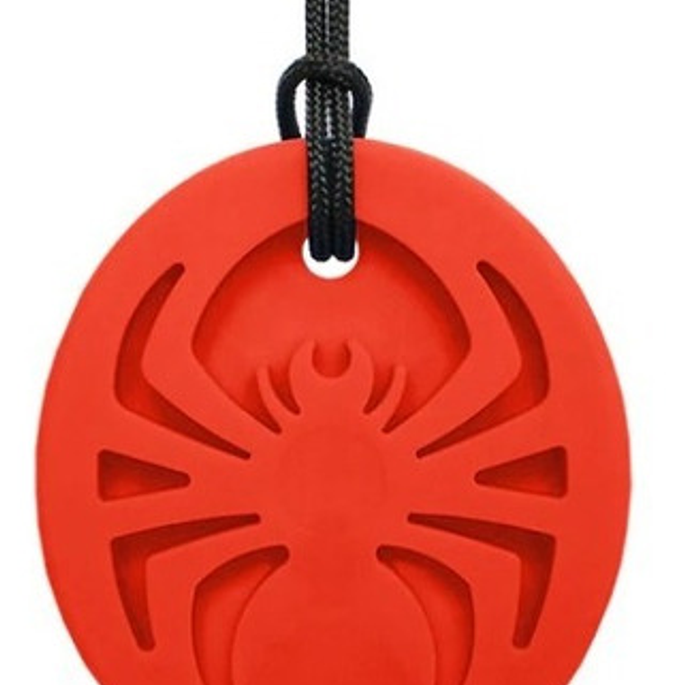 Collar Masticable Ark's Therapeutic Spider 1