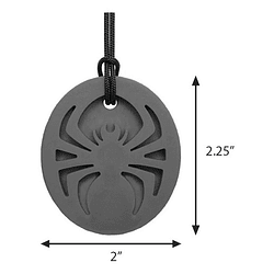Collar Masticable Ark's Therapeutic Spider - Image 2