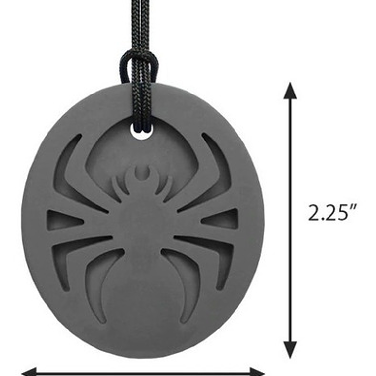 Collar Masticable Ark's Therapeutic Spider 2