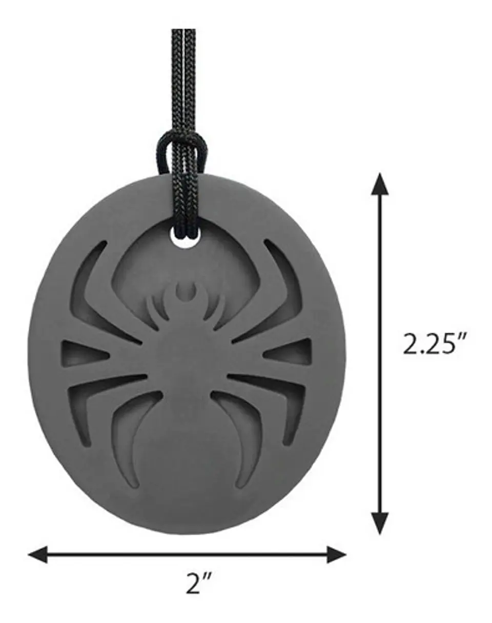 Collar Masticable Ark's Therapeutic Spider 2