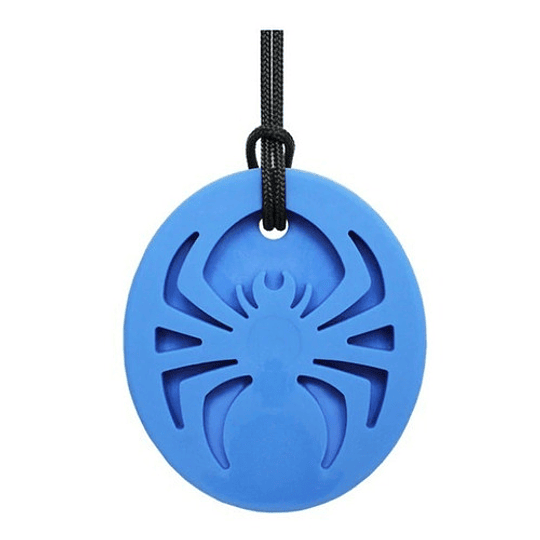 Collar Masticable Ark's Therapeutic Spider - Image 3