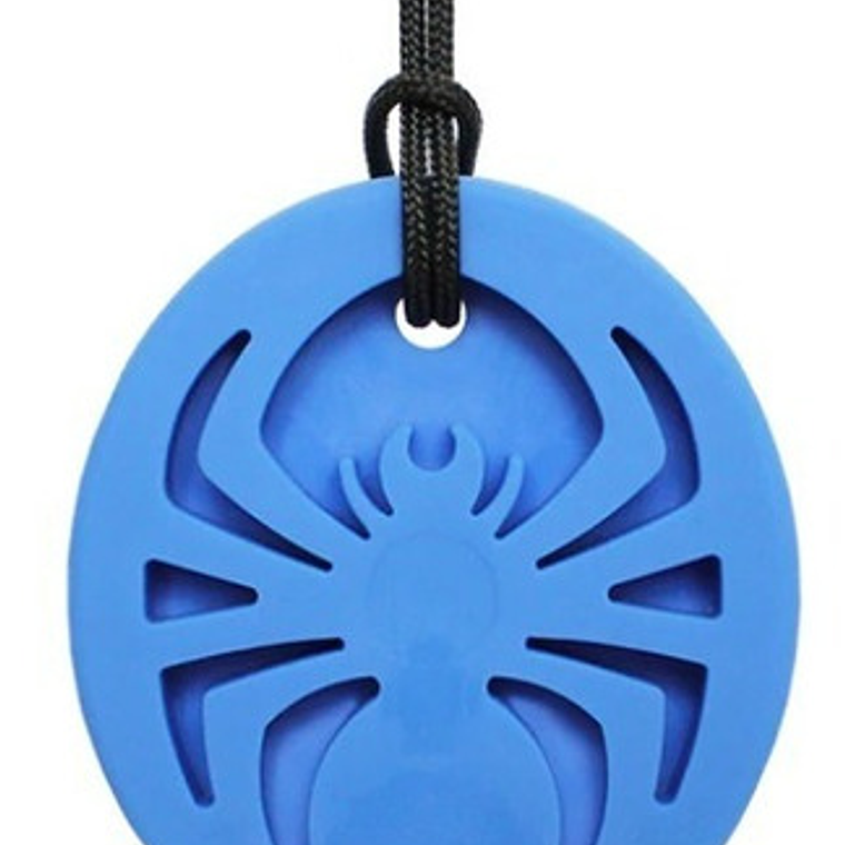 Collar Masticable Ark's Therapeutic Spider 3