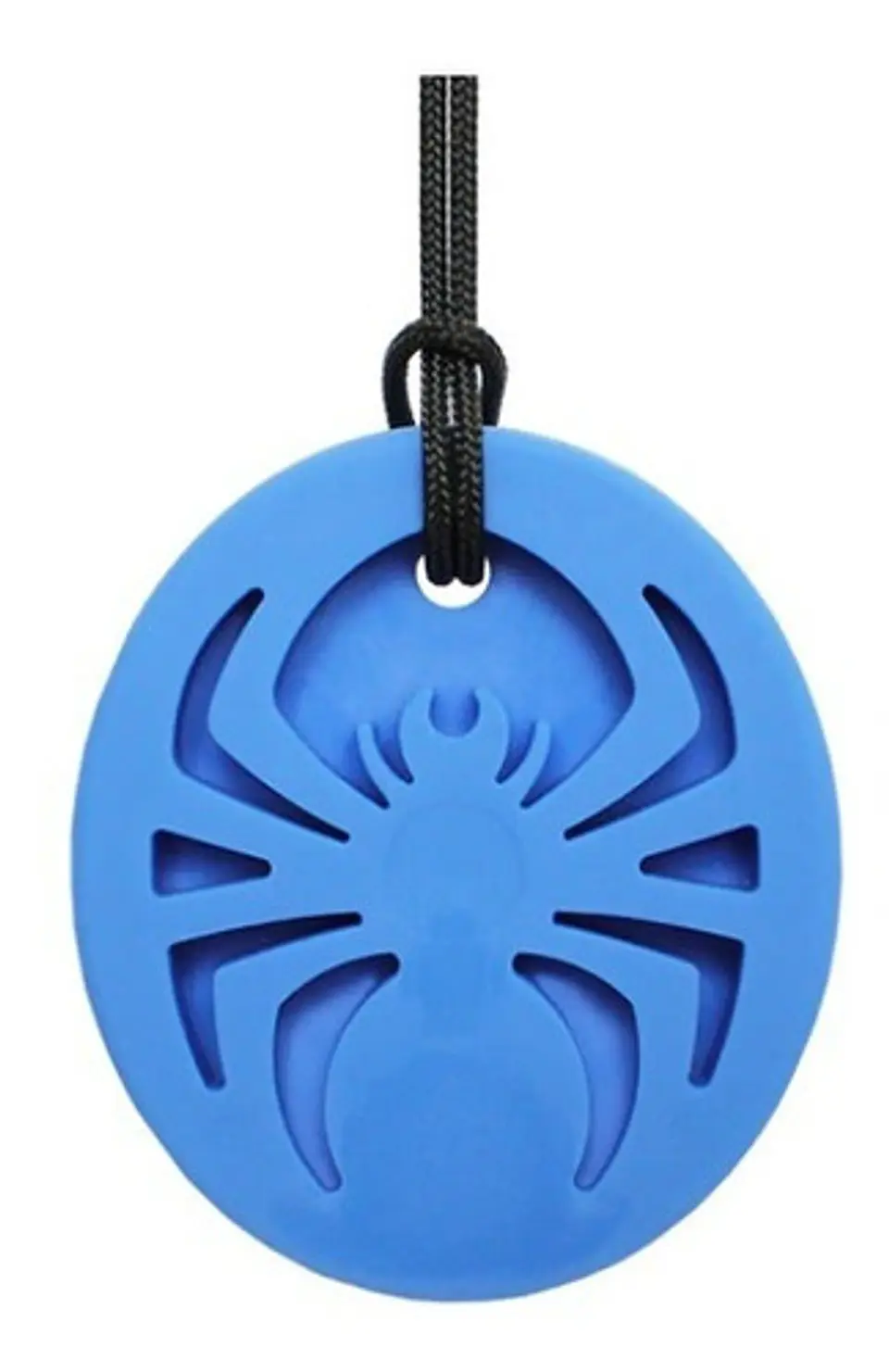 Collar Masticable Ark's Therapeutic Spider 3