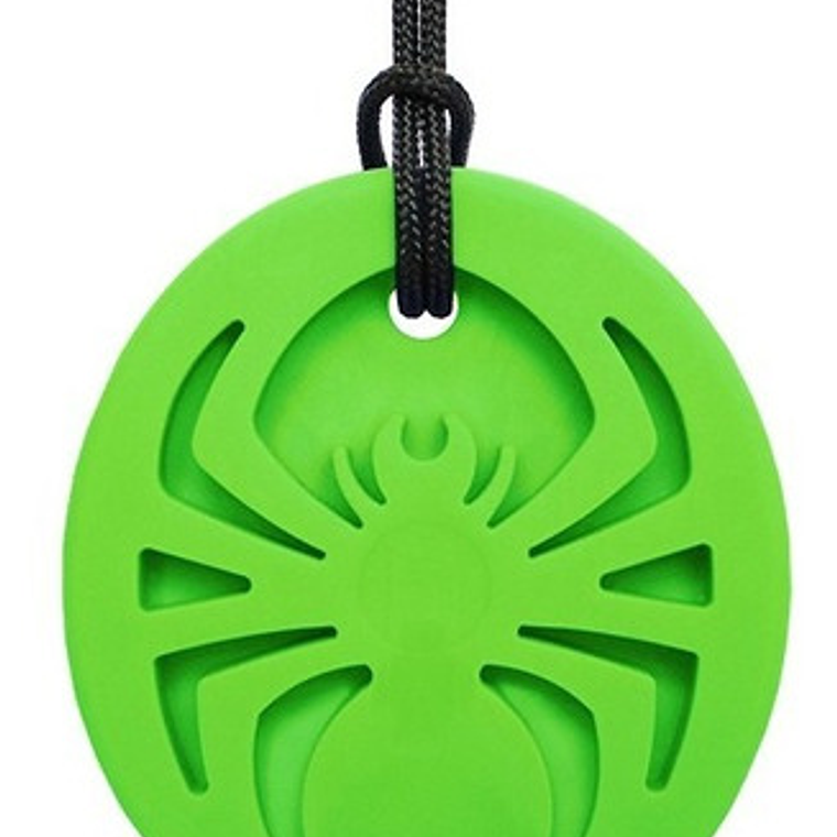 Collar Masticable Ark's Therapeutic Spider 4