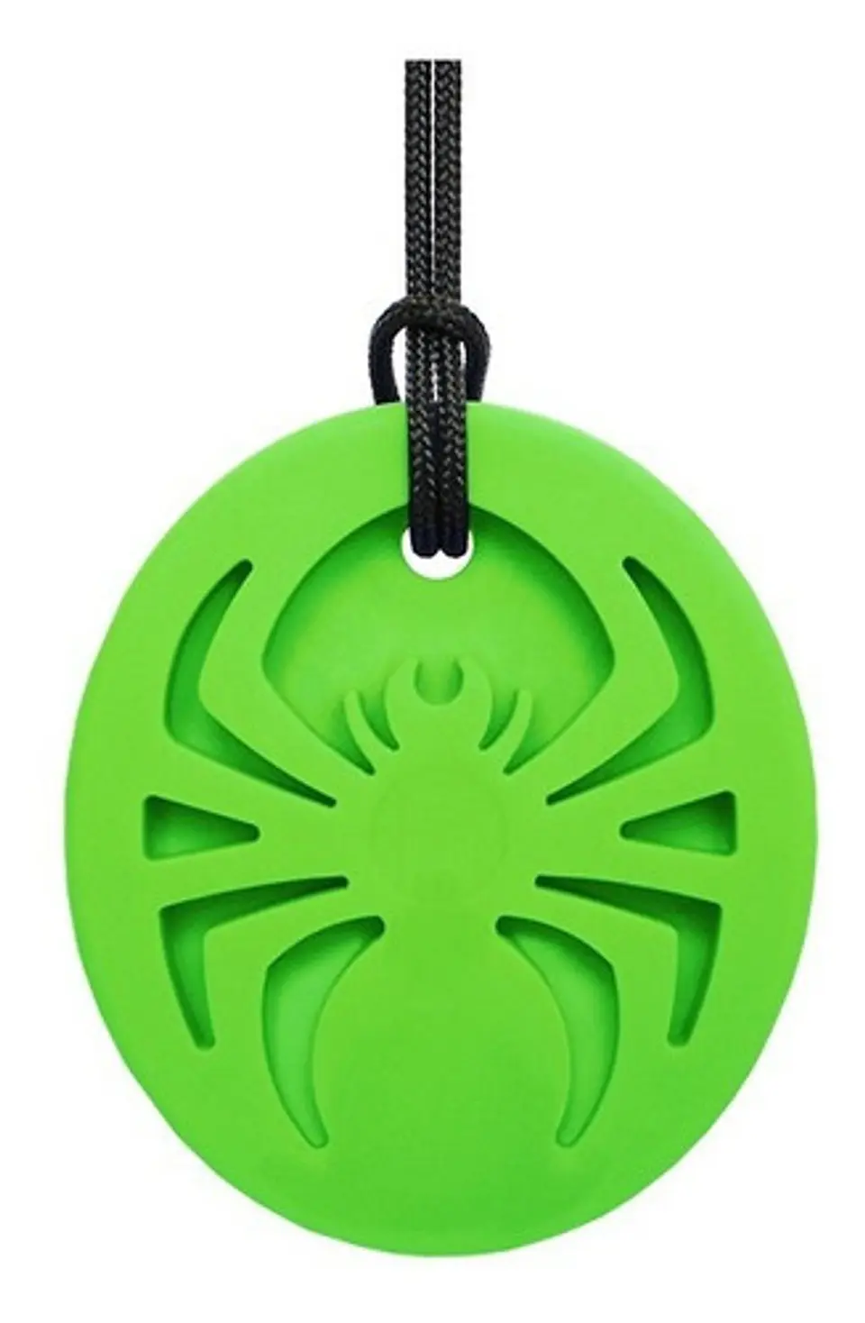 Collar Masticable Ark's Therapeutic Spider 4