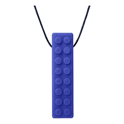 Collar Masticable Ark's Therapeutic Brick Stick - Image 2