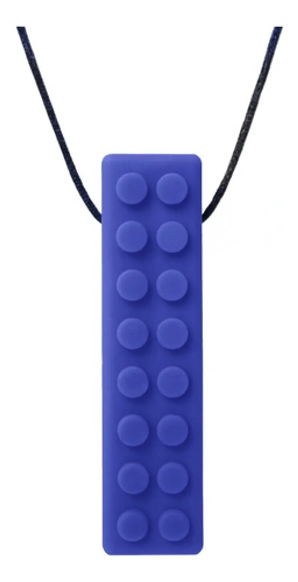 Collar Masticable Ark's Therapeutic Brick Stick 2