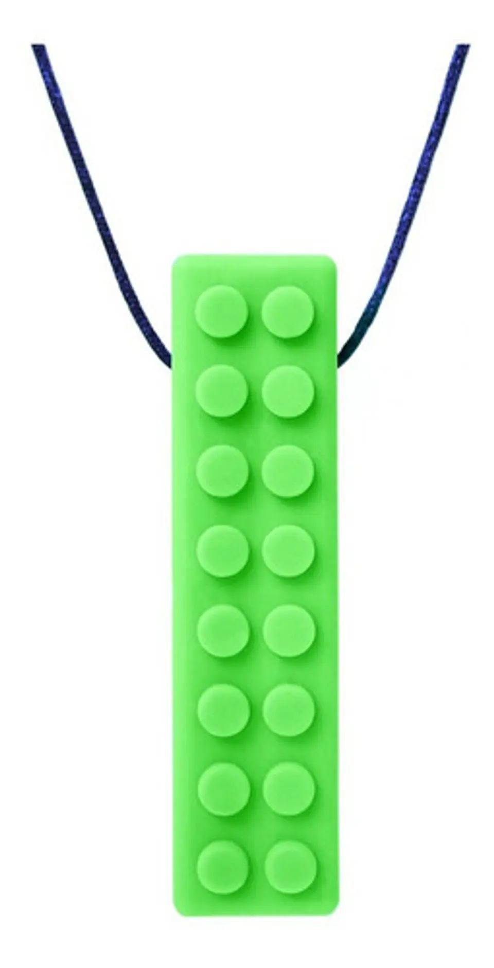 Collar Masticable Ark's Therapeutic Brick Stick 3