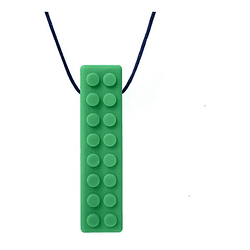 Collar Masticable Ark's Therapeutic Brick Stick - Image 4