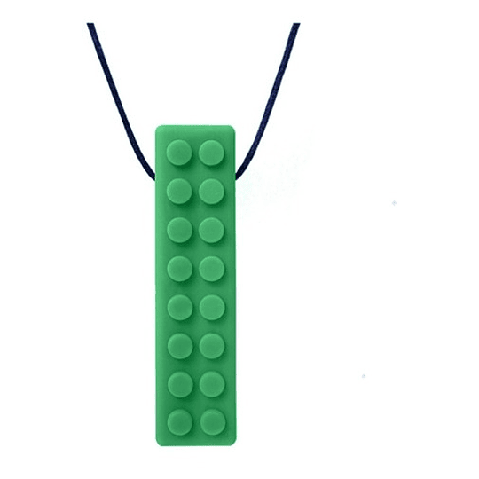 Collar Masticable Ark's Therapeutic Brick Stick - Image 4
