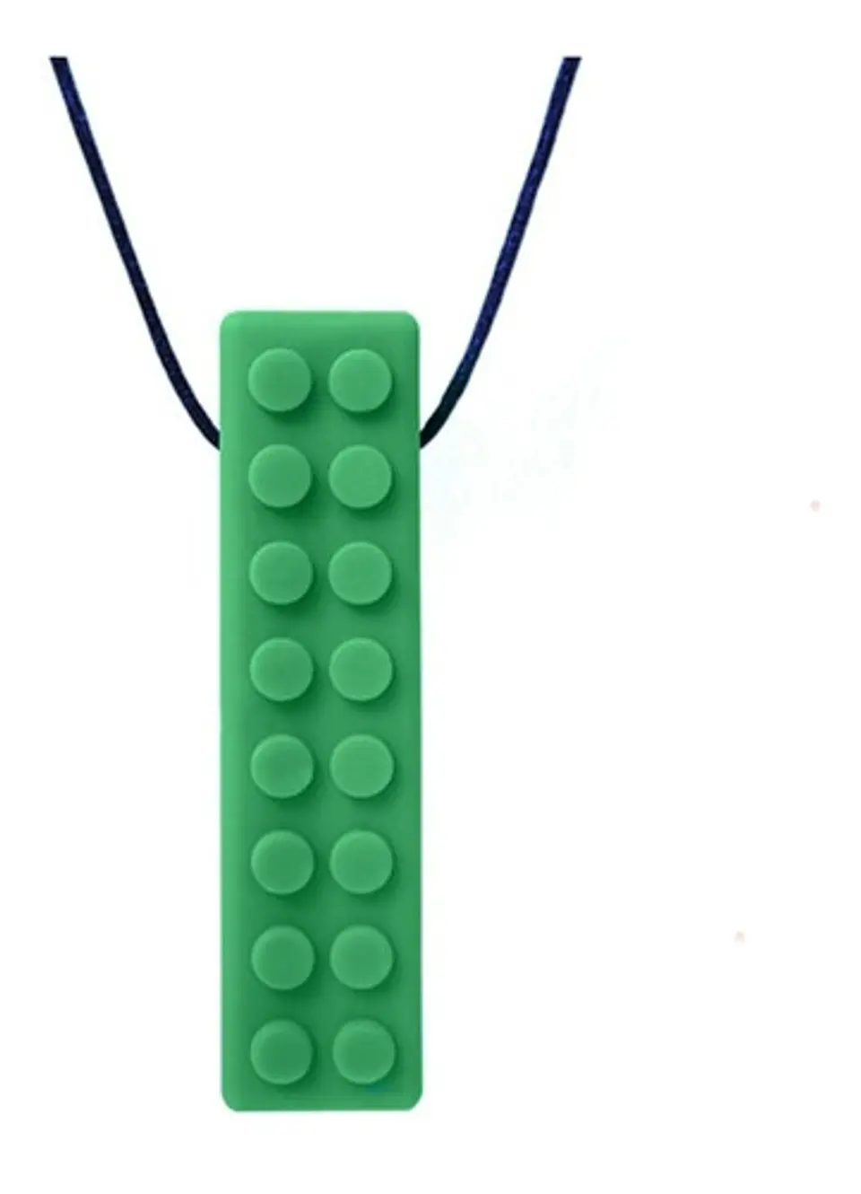 Collar Masticable Ark's Therapeutic Brick Stick 4