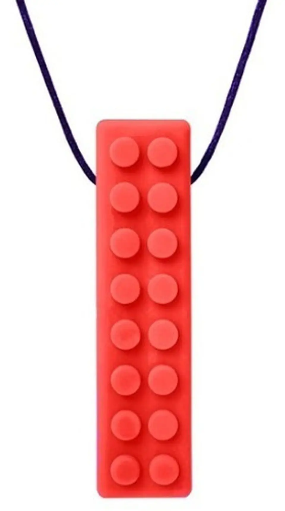 Collar Masticable Ark's Therapeutic Brick Stick 5