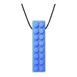 Collar Masticable Ark's Therapeutic Brick Stick - Image 6