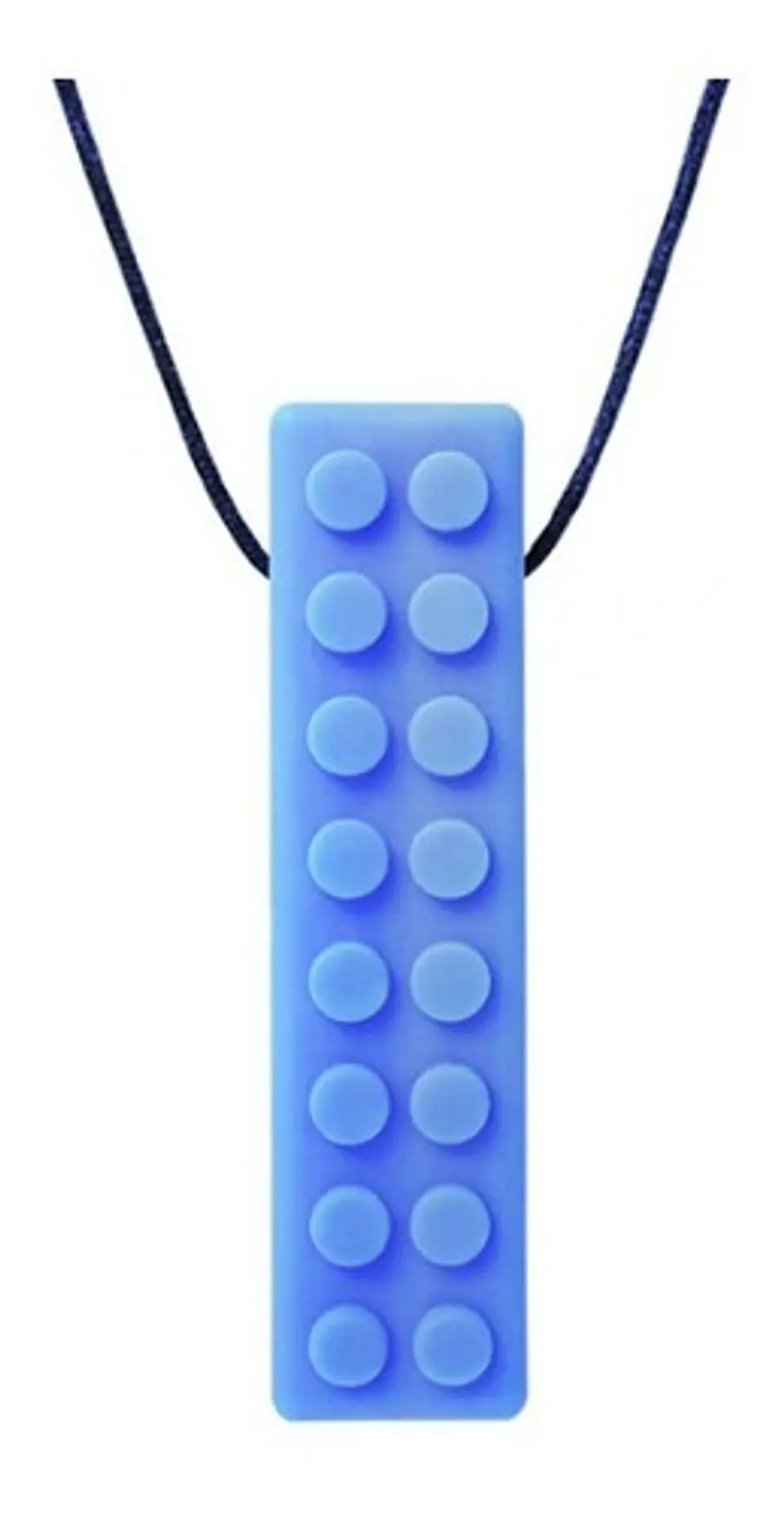 Collar Masticable Ark's Therapeutic Brick Stick 6