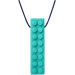 Collar Masticable Ark's Therapeutic Brick Stick - Image 7