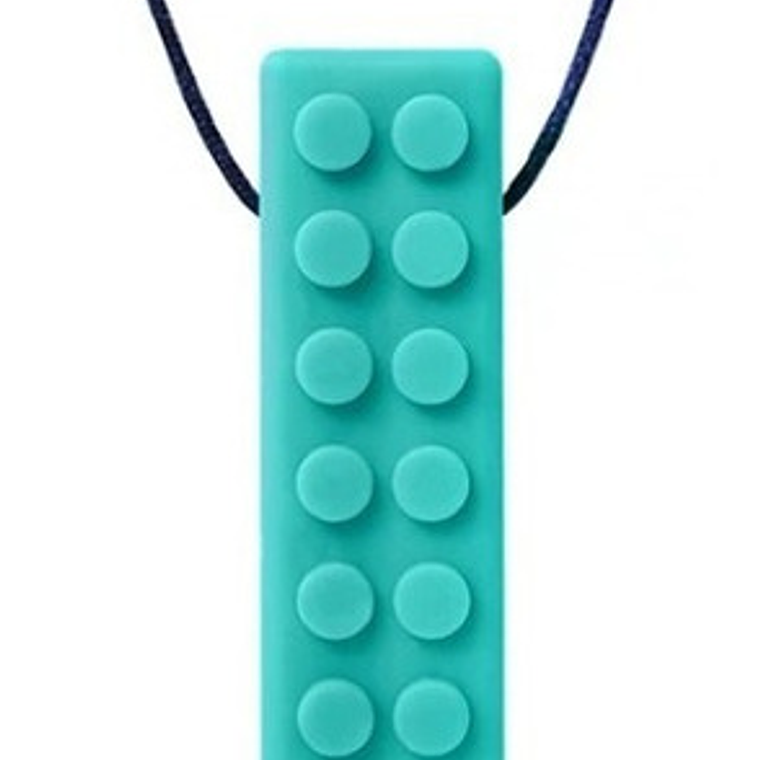 Collar Masticable Ark's Therapeutic Brick Stick 7