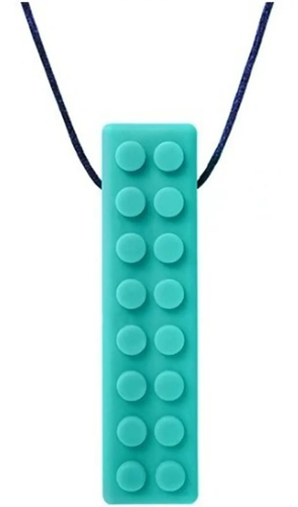 Collar Masticable Ark's Therapeutic Brick Stick 7