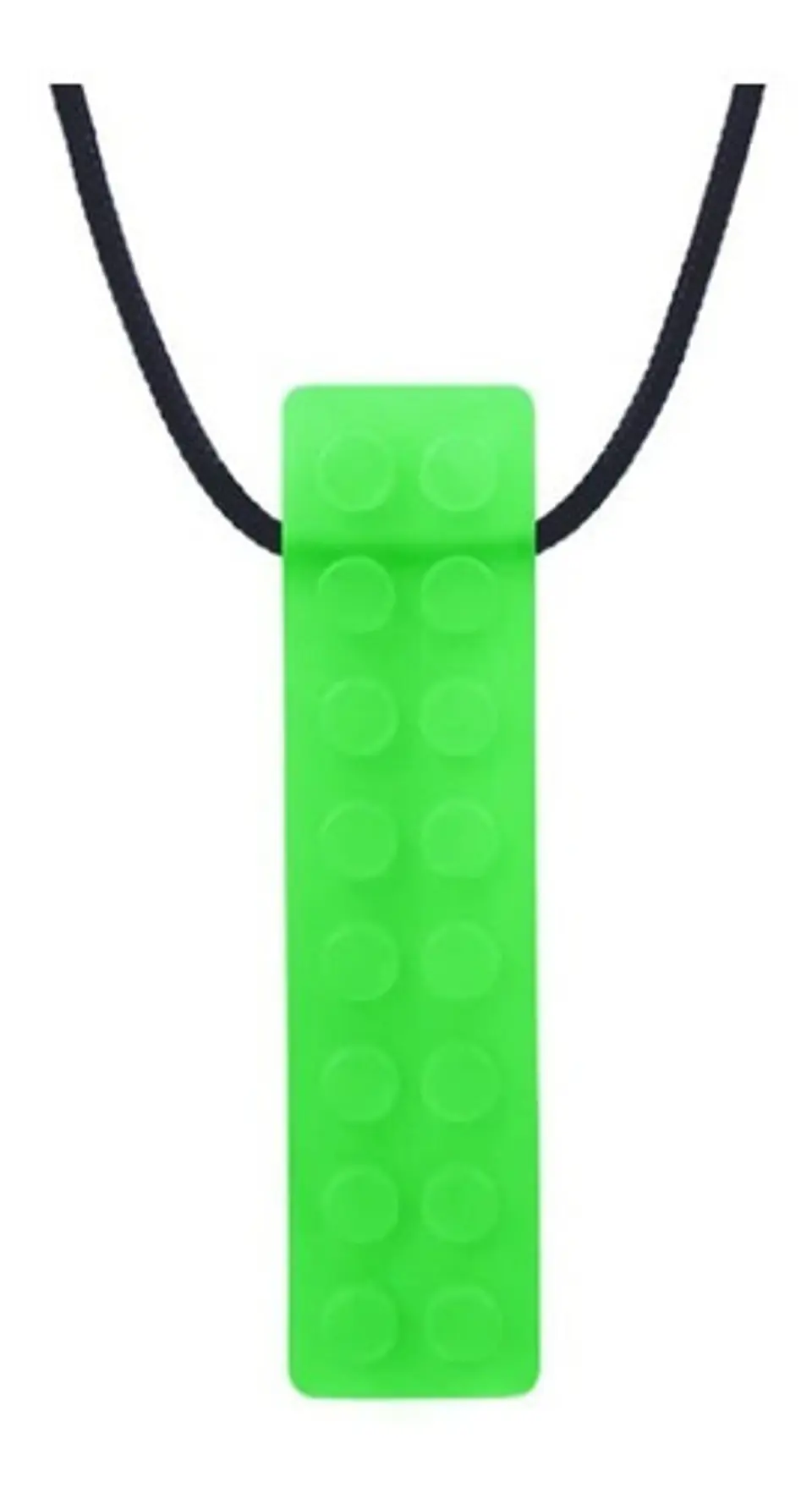 Collar Masticable Ark's Therapeutic Brick Stick 8