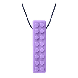 Collar Masticable Ark's Therapeutic Brick Stick - Image 9