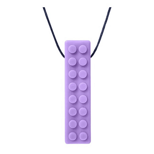 Collar Masticable Ark's Therapeutic Brick Stick - Image 9