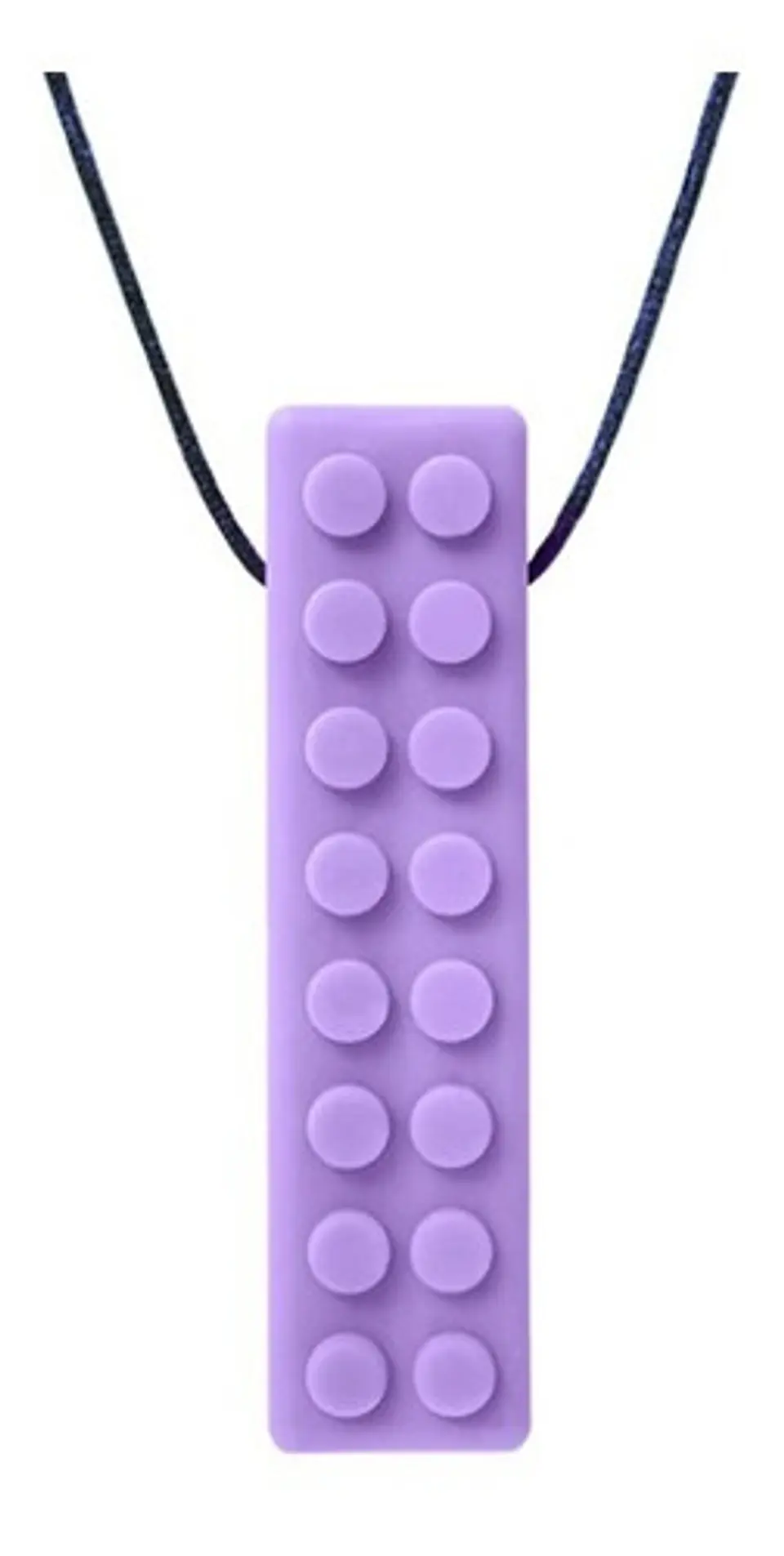 Collar Masticable Ark's Therapeutic Brick Stick 9