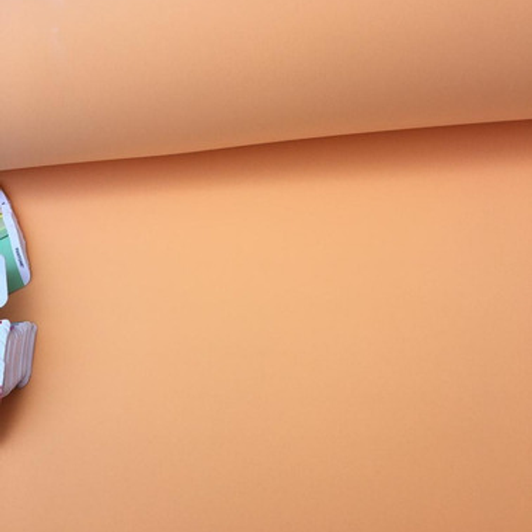 Plancha Goma Eva 3mmx1mtx1mt 2