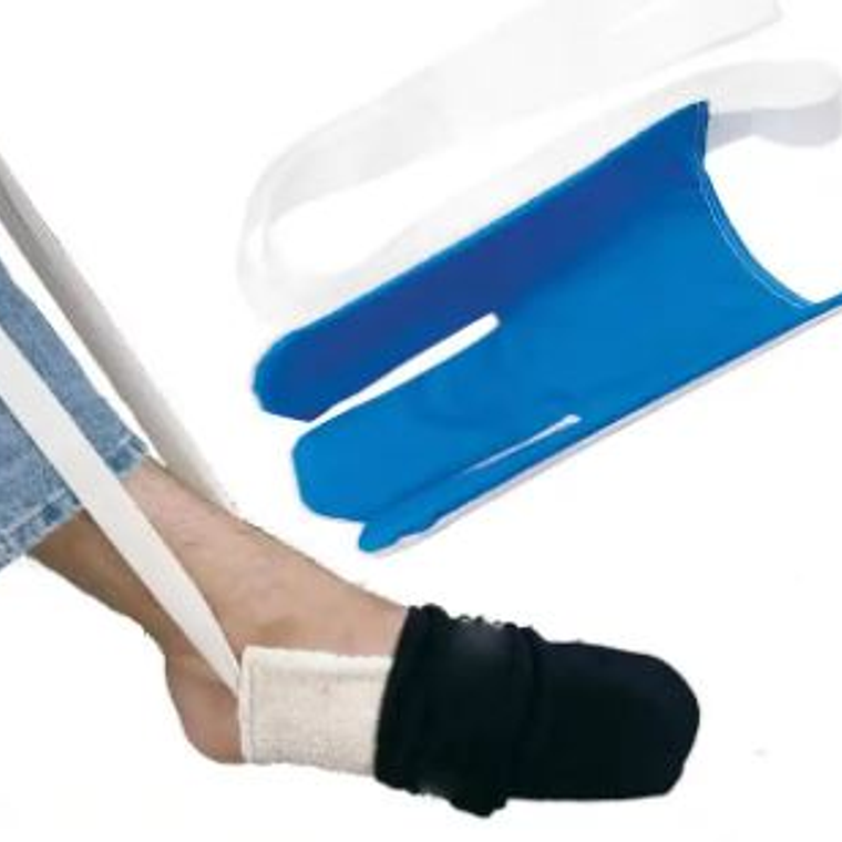 AYUDA PARA CALCETINES KST 1