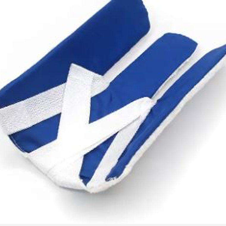 AYUDA PARA CALCETINES KST 4