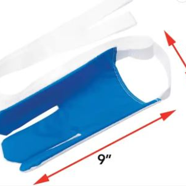AYUDA PARA CALCETINES KST 5