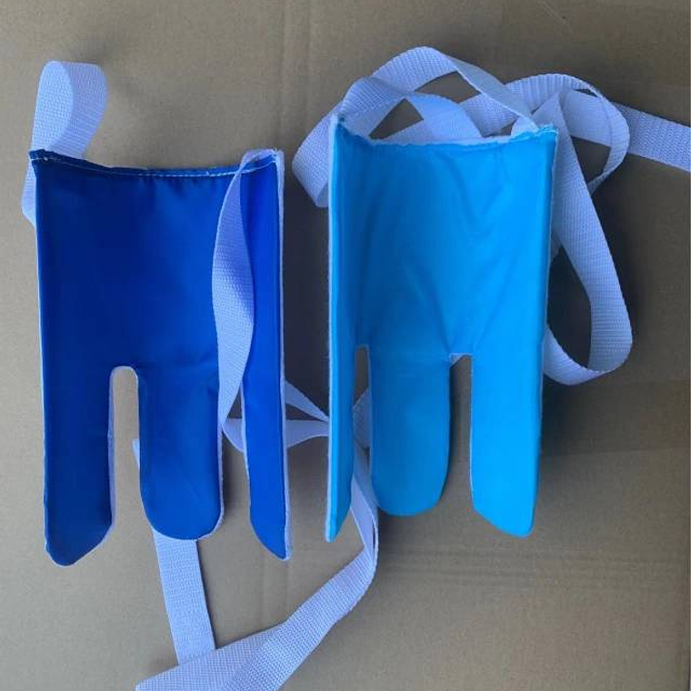 AYUDA PARA CALCETINES KST 6