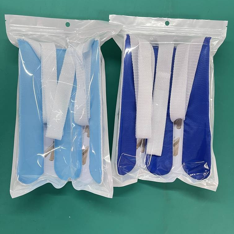 AYUDA PARA CALCETINES KST 3