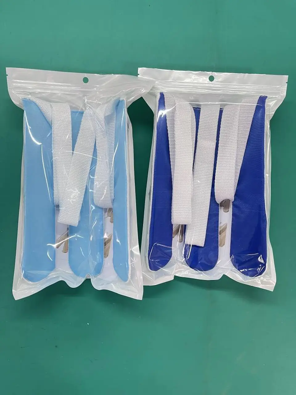 AYUDA PARA CALCETINES KST 3