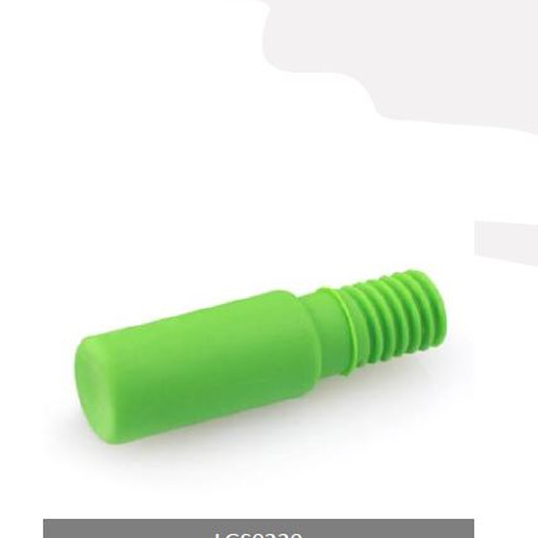 ARK’S BITE N CHEW TIP  2