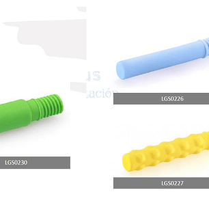 ARK’S BITE N CHEW TIP 