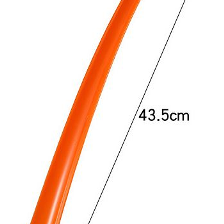 CALZADOR DE ZAPATO KST 2