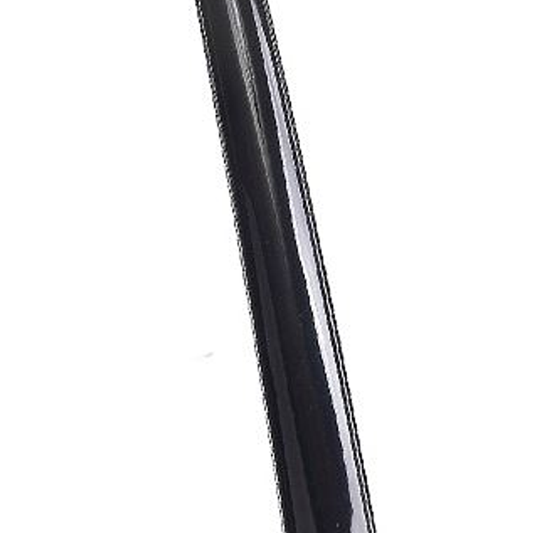 CALZADOR DE ZAPATO KST 3