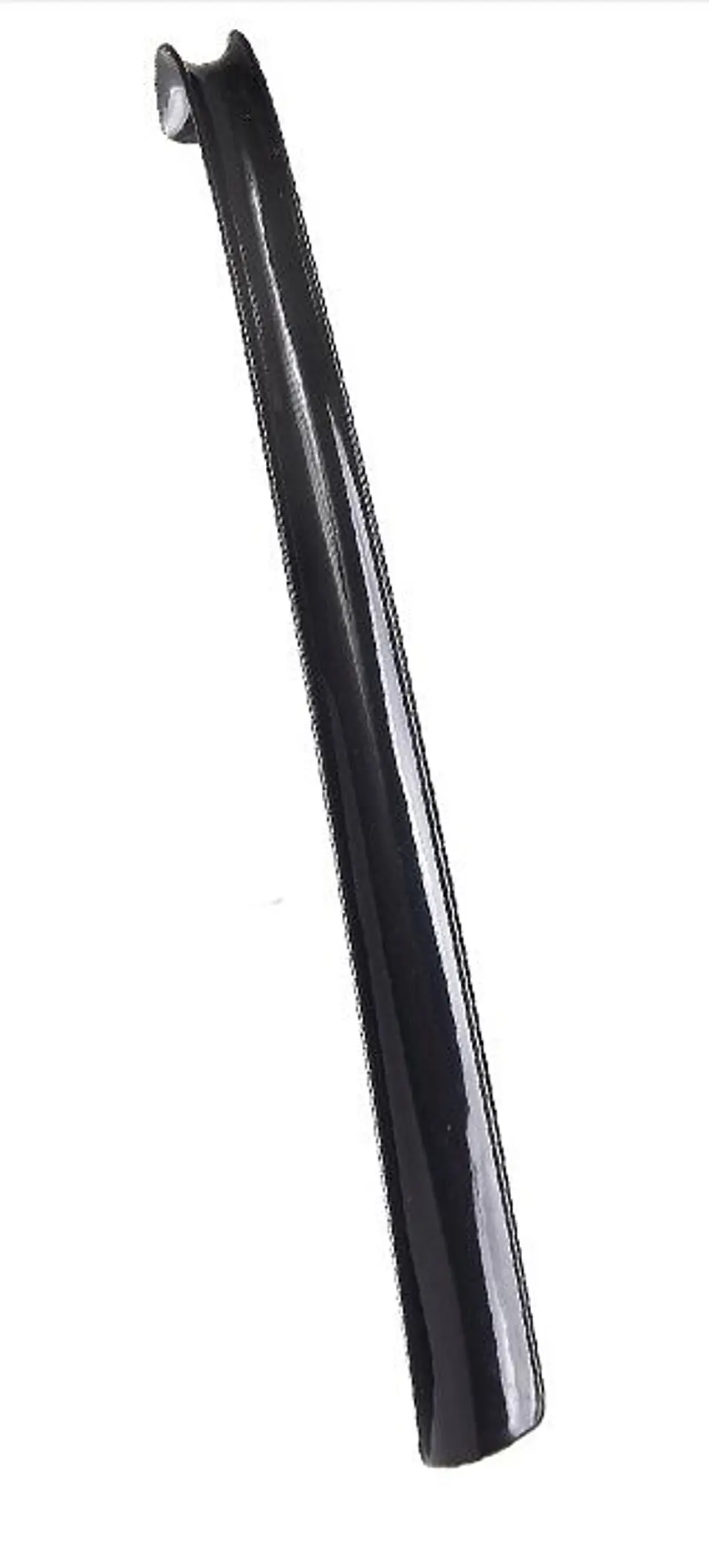 CALZADOR DE ZAPATO KST 3