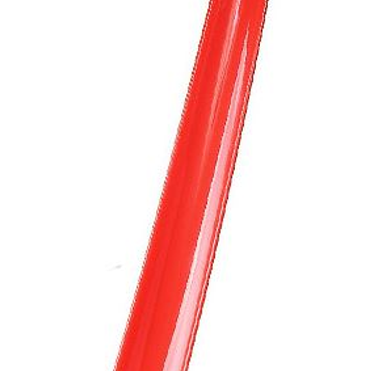 CALZADOR DE ZAPATO KST 4