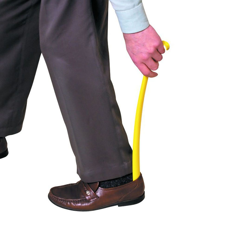 CALZADOR DE ZAPATO KST 1